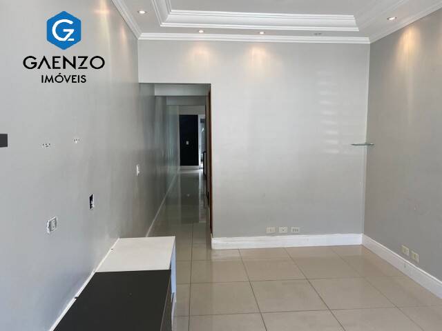 Sobrado à venda com 2 quartos, 125m² - Foto 2