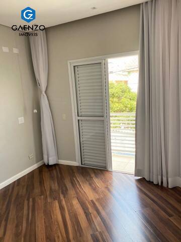 Sobrado à venda com 2 quartos, 125m² - Foto 9