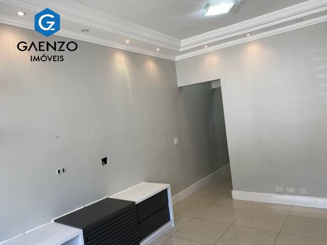 Sobrado à venda com 2 quartos, 125m² - Foto 14