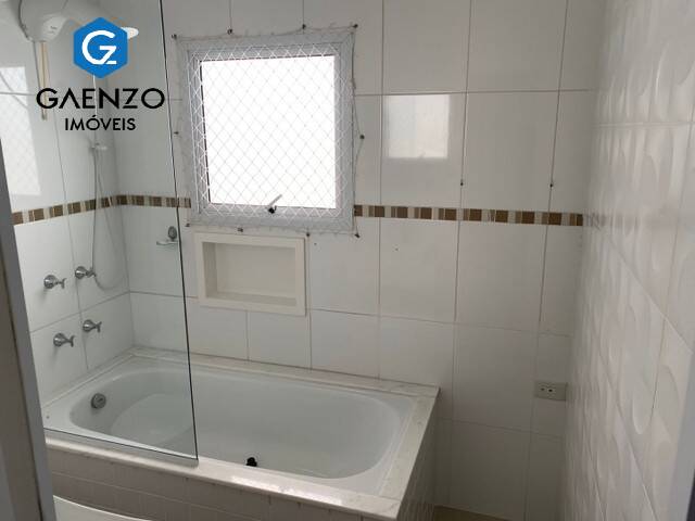 Sobrado à venda com 2 quartos, 125m² - Foto 15