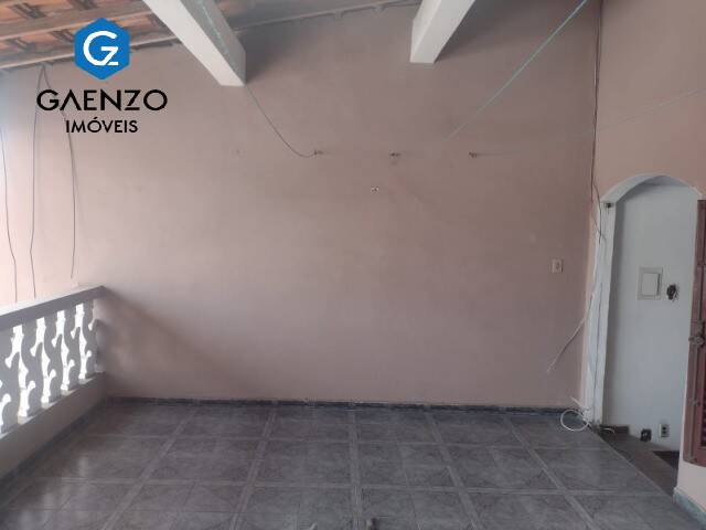 Sobrado à venda com 3 quartos, 260m² - Foto 3