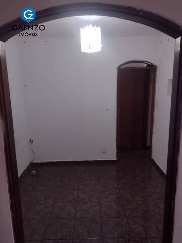 Sobrado à venda com 3 quartos, 260m² - Foto 7