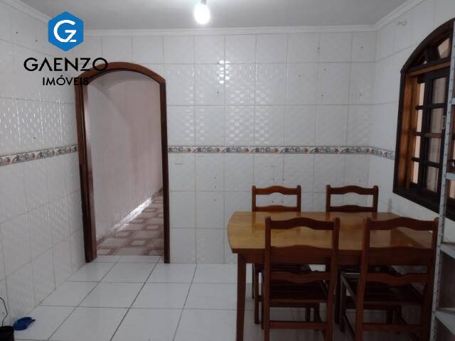 Sobrado à venda com 3 quartos, 260m² - Foto 4