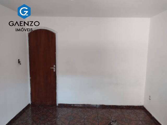 Sobrado à venda com 3 quartos, 260m² - Foto 5