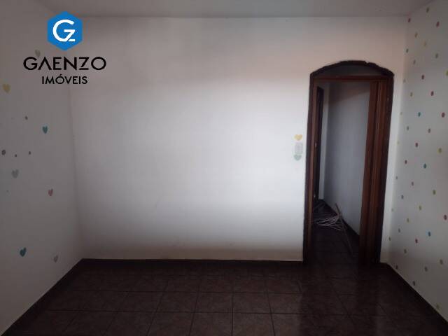 Sobrado à venda com 3 quartos, 260m² - Foto 8