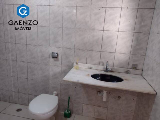 Sobrado à venda com 3 quartos, 260m² - Foto 11