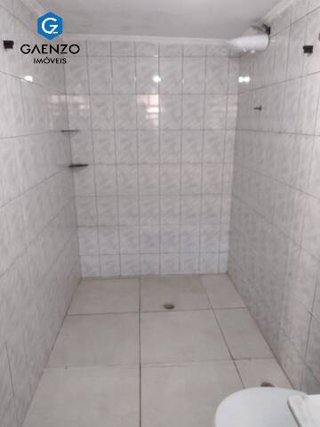 Sobrado à venda com 3 quartos, 260m² - Foto 12