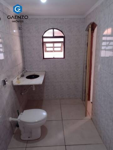 Sobrado à venda com 3 quartos, 260m² - Foto 15