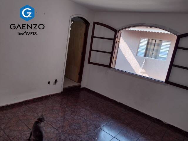 Sobrado à venda com 3 quartos, 260m² - Foto 18