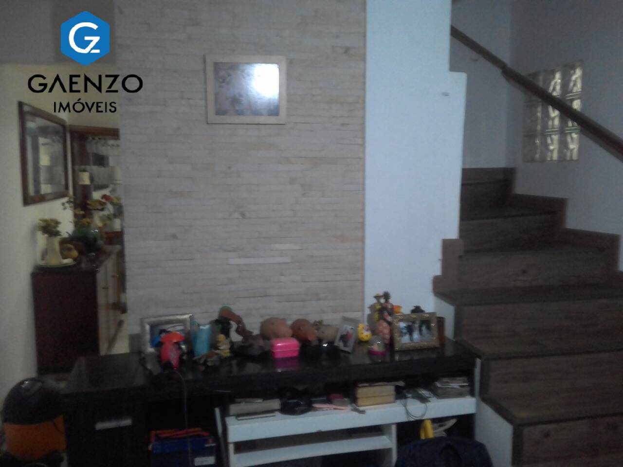 Casa à venda com 3 quartos, 242m² - Foto 22