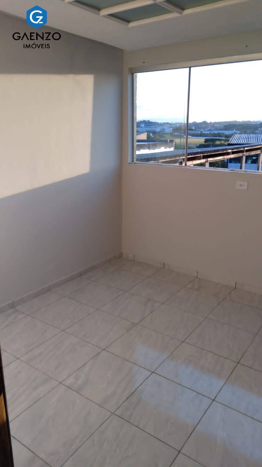 Prédio Inteiro à venda, 300m² - Foto 22