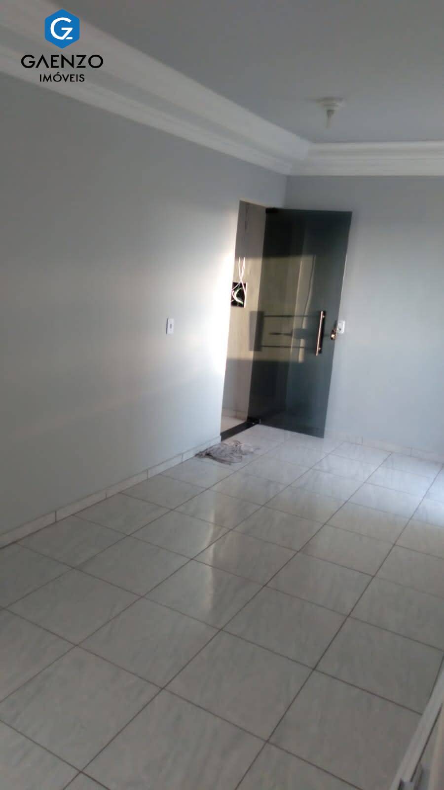 Prédio Inteiro à venda, 300m² - Foto 23