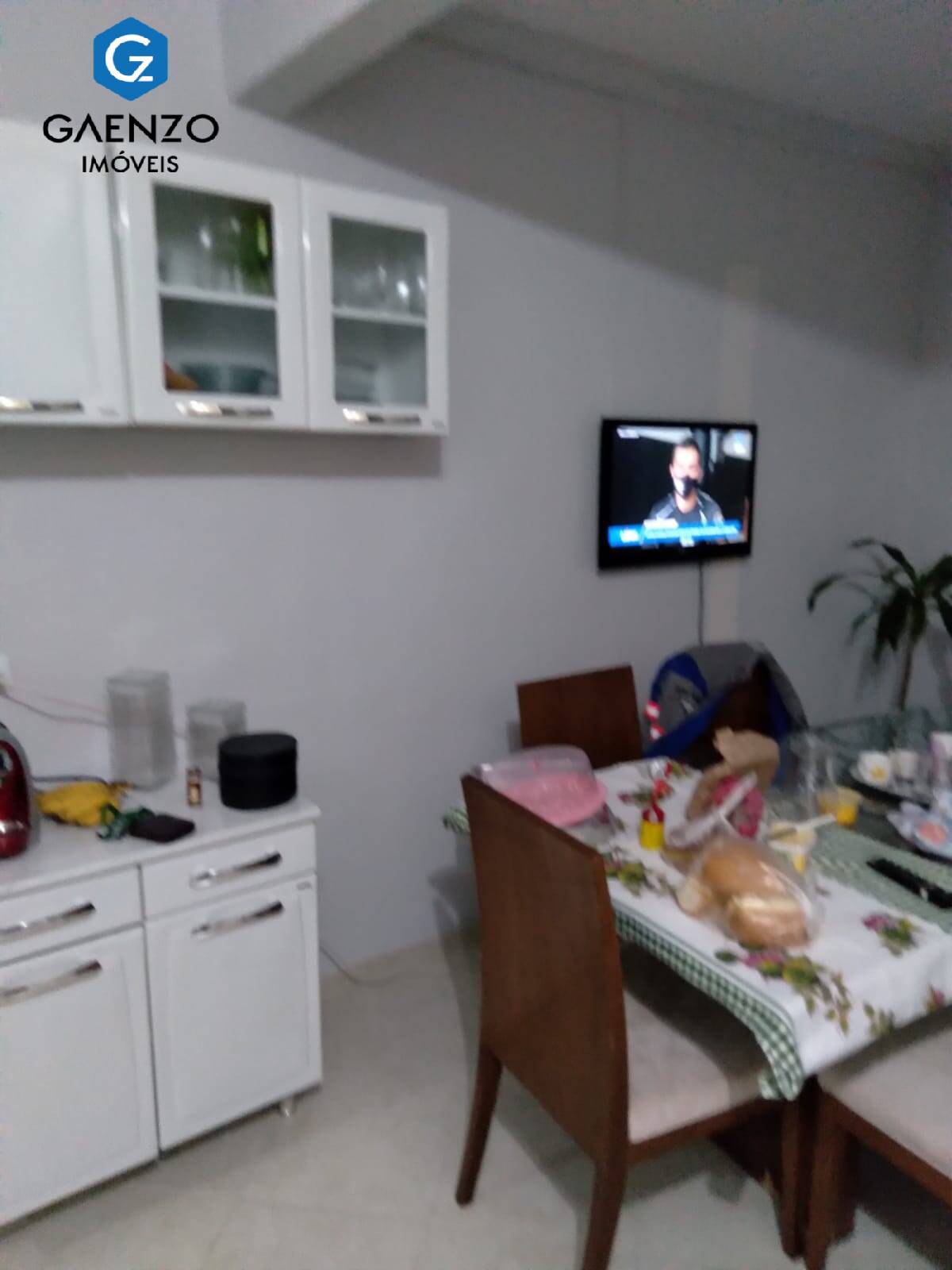 Prédio Inteiro à venda, 300m² - Foto 25