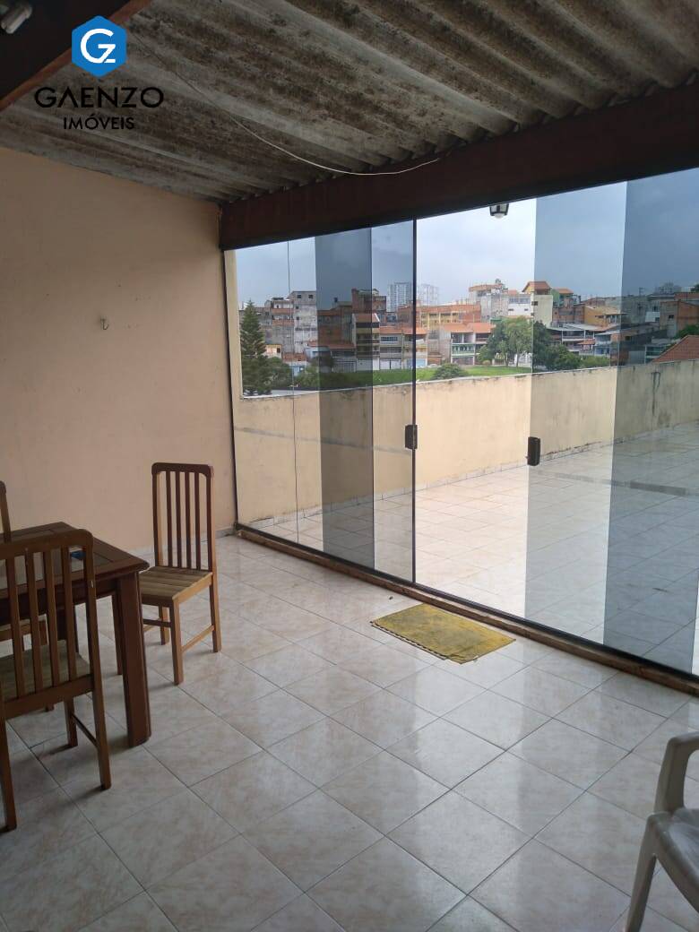 Prédio Inteiro à venda, 300m² - Foto 27