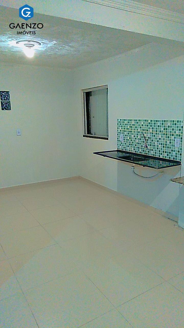 Prédio Inteiro à venda, 300m² - Foto 29