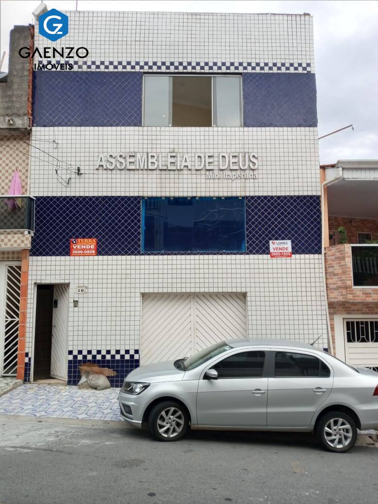 Prédio Inteiro à venda, 300m² - Foto 31