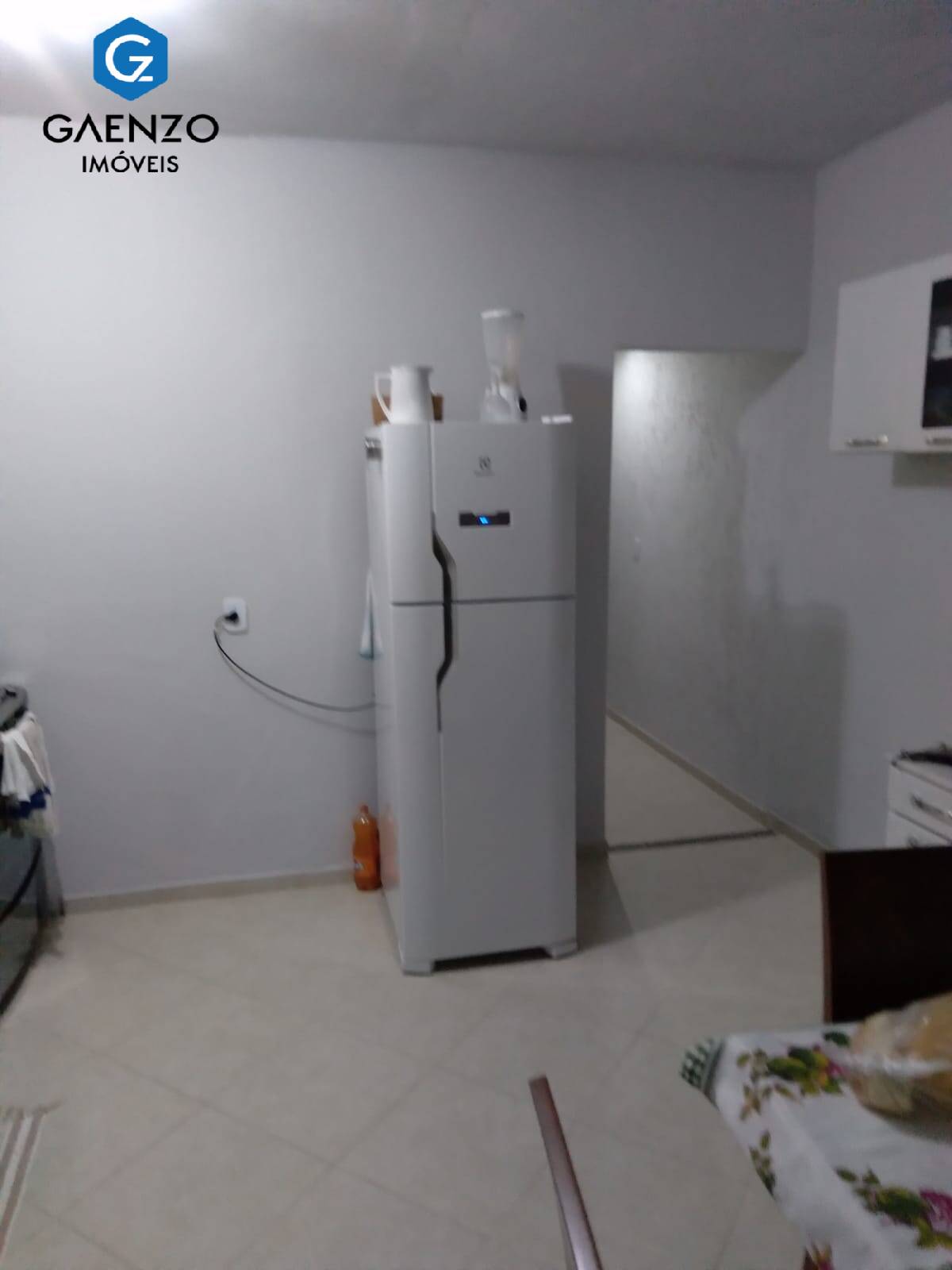 Prédio Inteiro à venda, 300m² - Foto 32