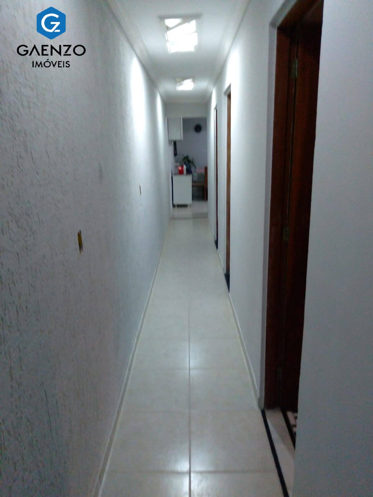 Prédio Inteiro à venda, 300m² - Foto 33