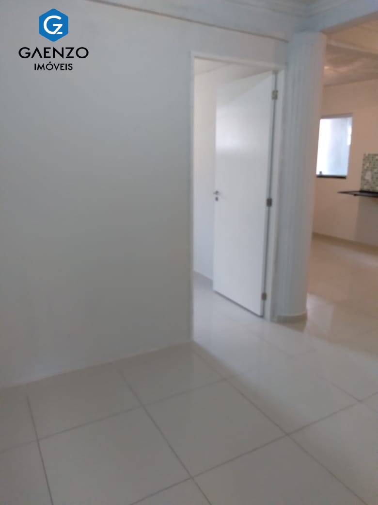 Prédio Inteiro à venda, 300m² - Foto 34