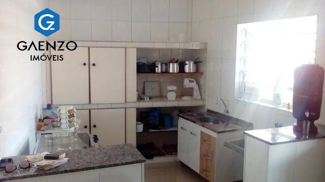 Sobrado à venda com 3 quartos, 168m² - Foto 6