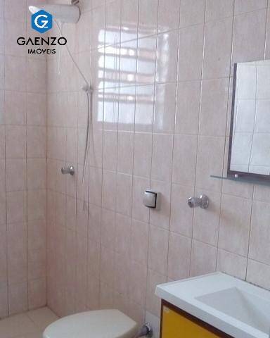 Sobrado à venda com 3 quartos, 168m² - Foto 7