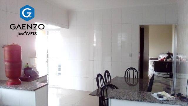 Sobrado à venda com 3 quartos, 168m² - Foto 12