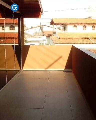 Sobrado à venda com 3 quartos, 168m² - Foto 17