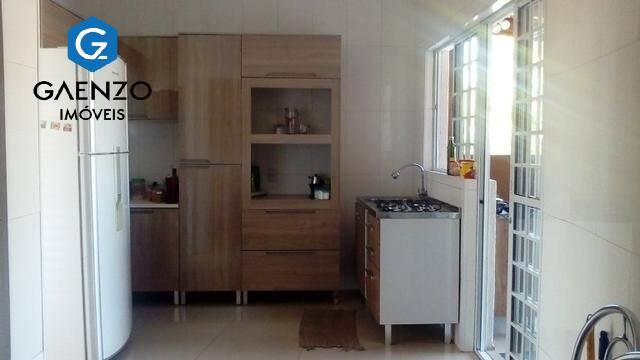 Sobrado à venda com 3 quartos, 168m² - Foto 20