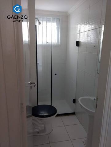 Apartamento à venda com 2 quartos, 50m² - Foto 8