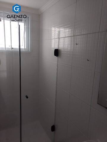 Apartamento à venda com 2 quartos, 50m² - Foto 6