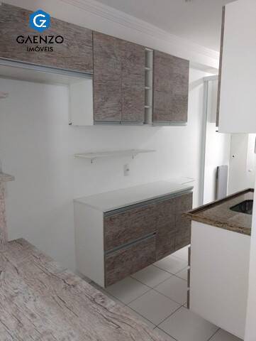 Apartamento à venda com 2 quartos, 50m² - Foto 9