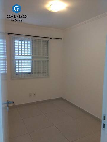 Apartamento à venda com 2 quartos, 50m² - Foto 13