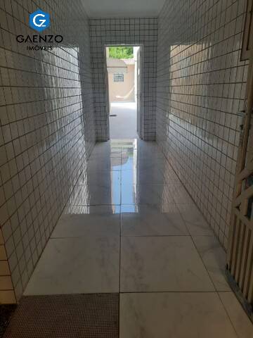 Sobrado à venda com 4 quartos, 170m² - Foto 6