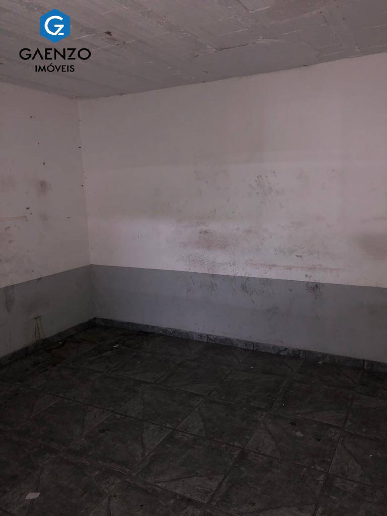 Conjunto Comercial-Sala à venda, 402m² - Foto 9