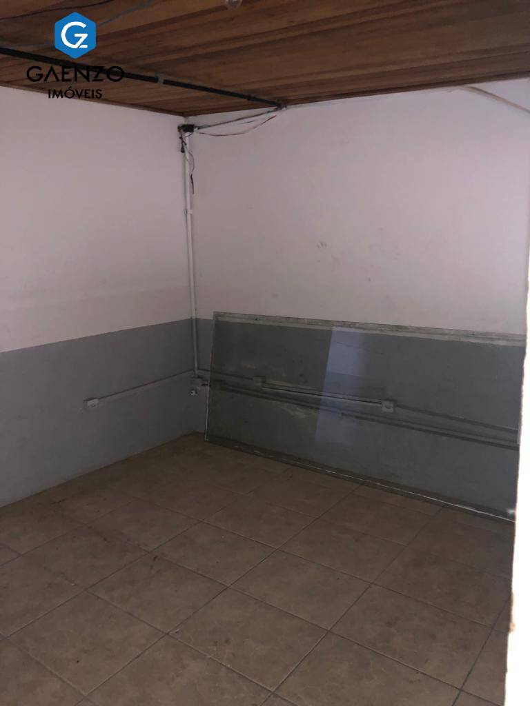 Conjunto Comercial-Sala à venda, 402m² - Foto 11