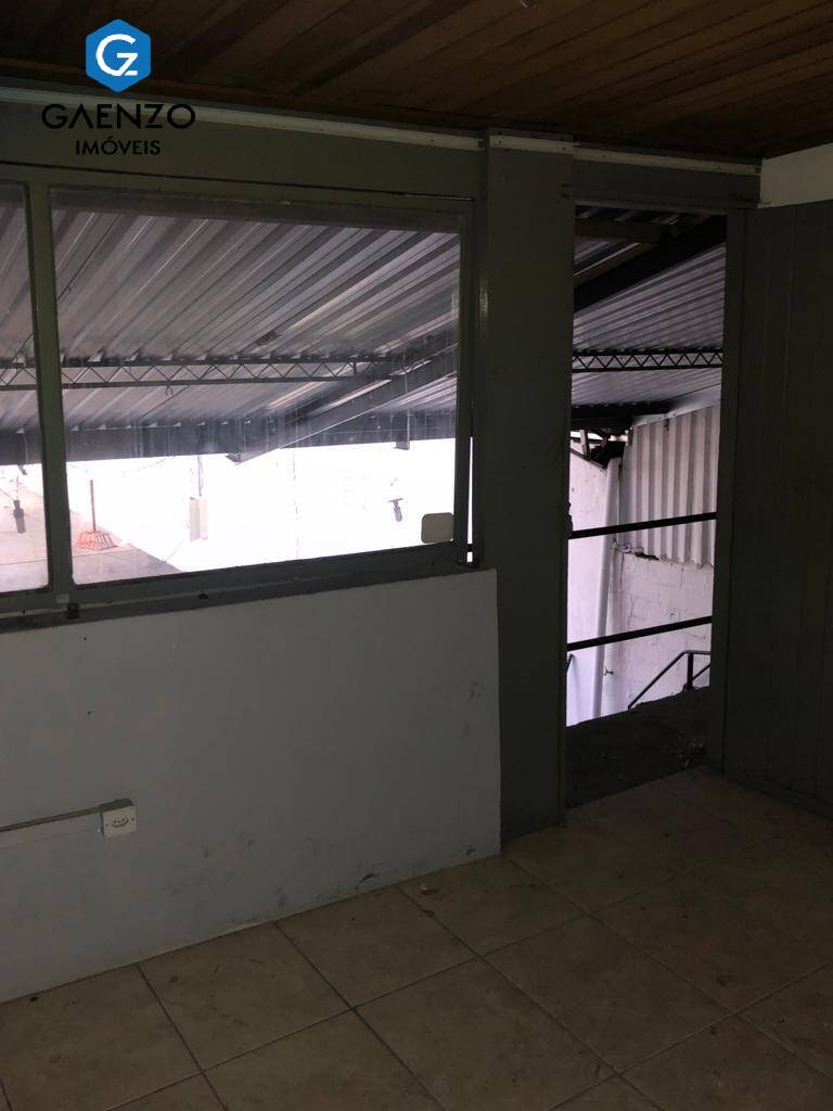 Conjunto Comercial-Sala à venda, 402m² - Foto 15