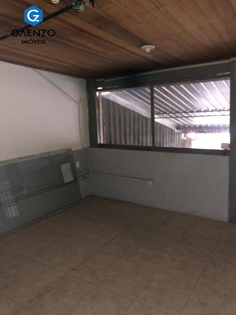 Conjunto Comercial-Sala à venda, 402m² - Foto 18