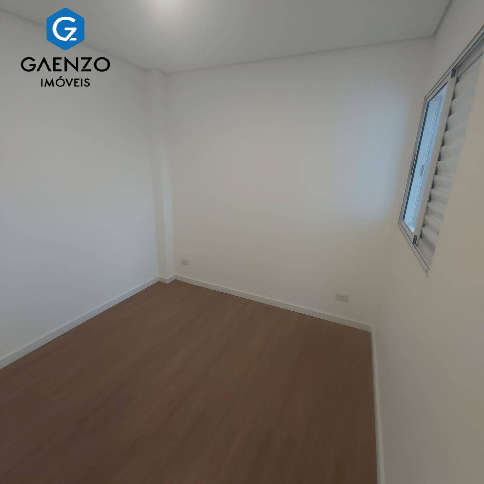 Sobrado à venda com 3 quartos, 130m² - Foto 2