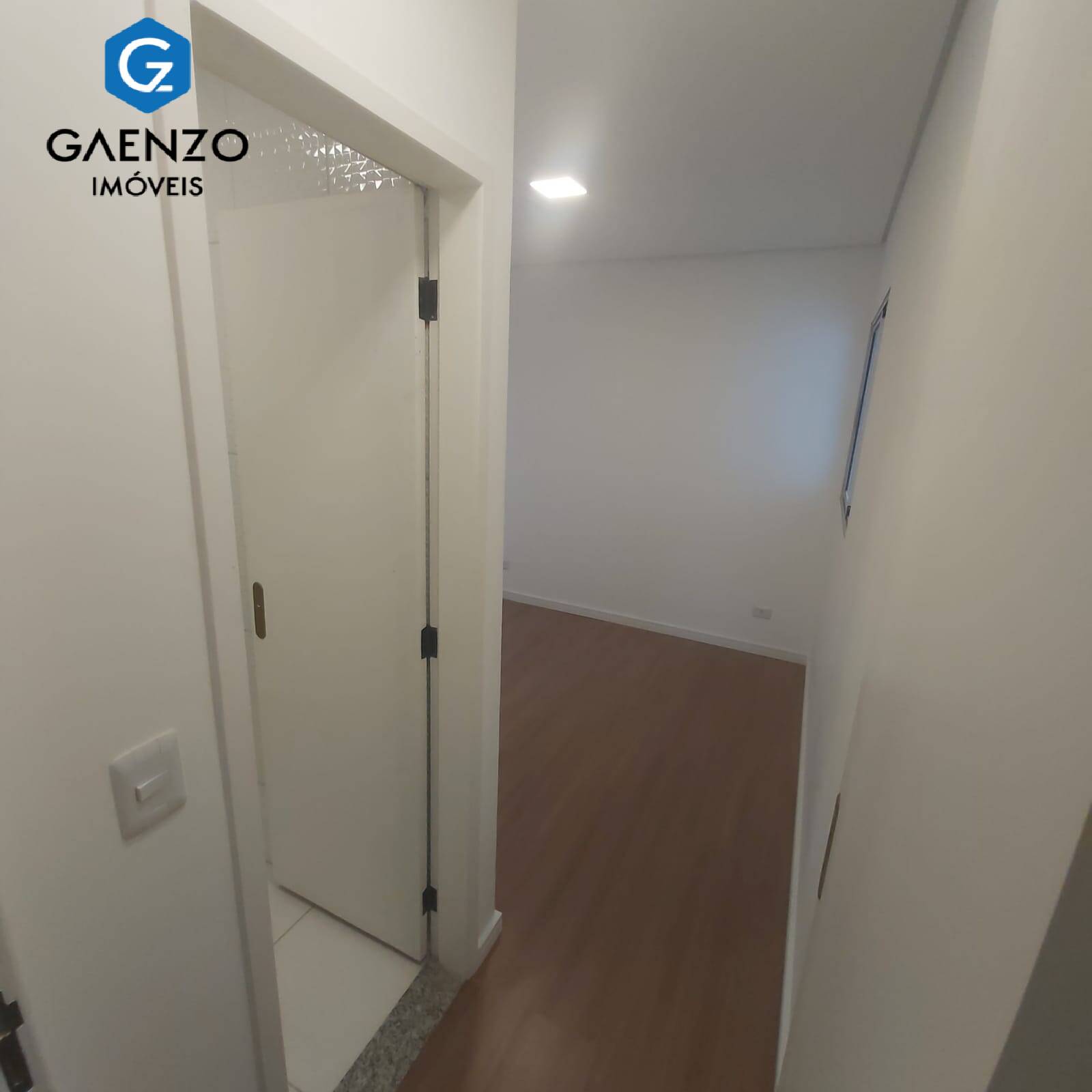 Sobrado à venda com 3 quartos, 130m² - Foto 4