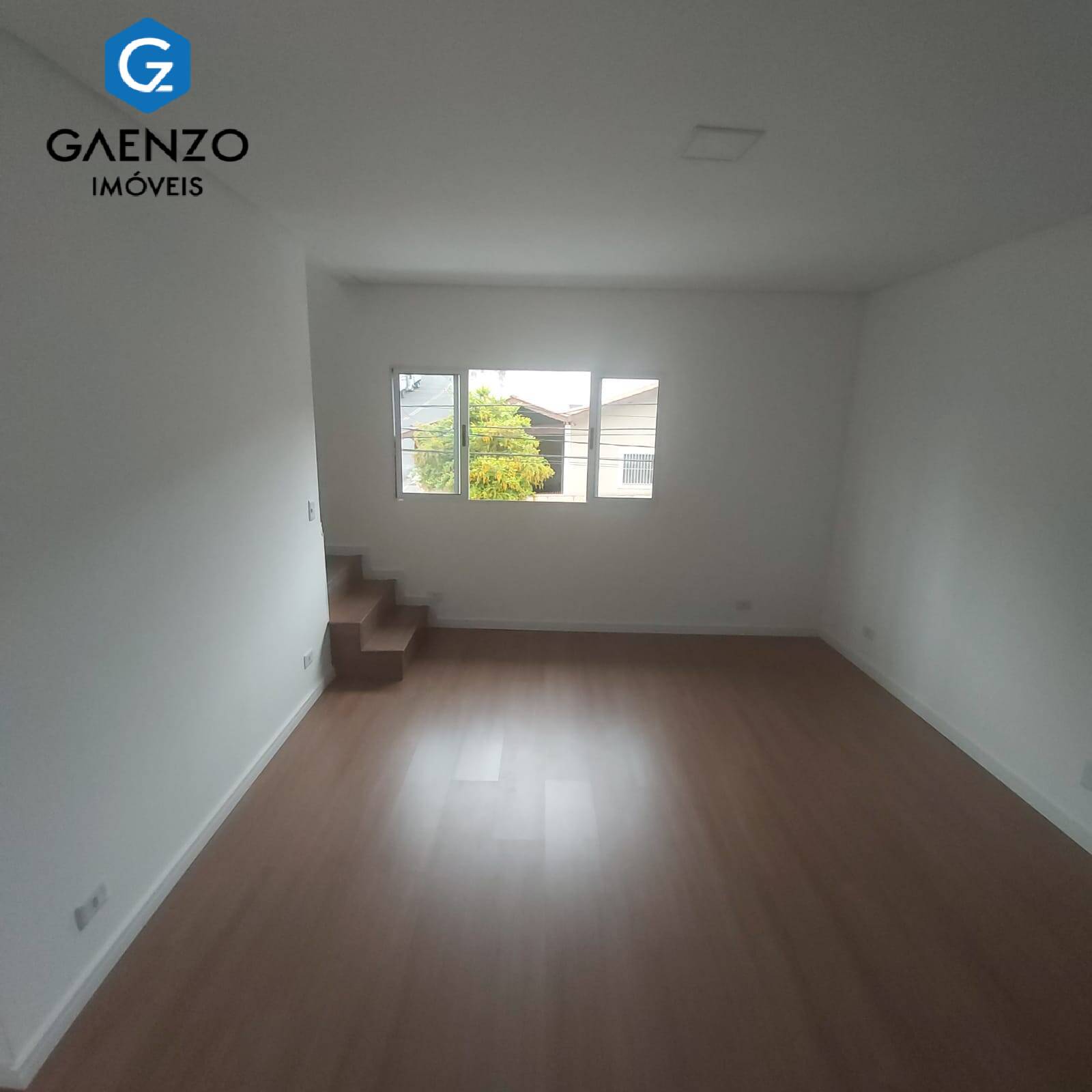 Sobrado à venda com 3 quartos, 130m² - Foto 6