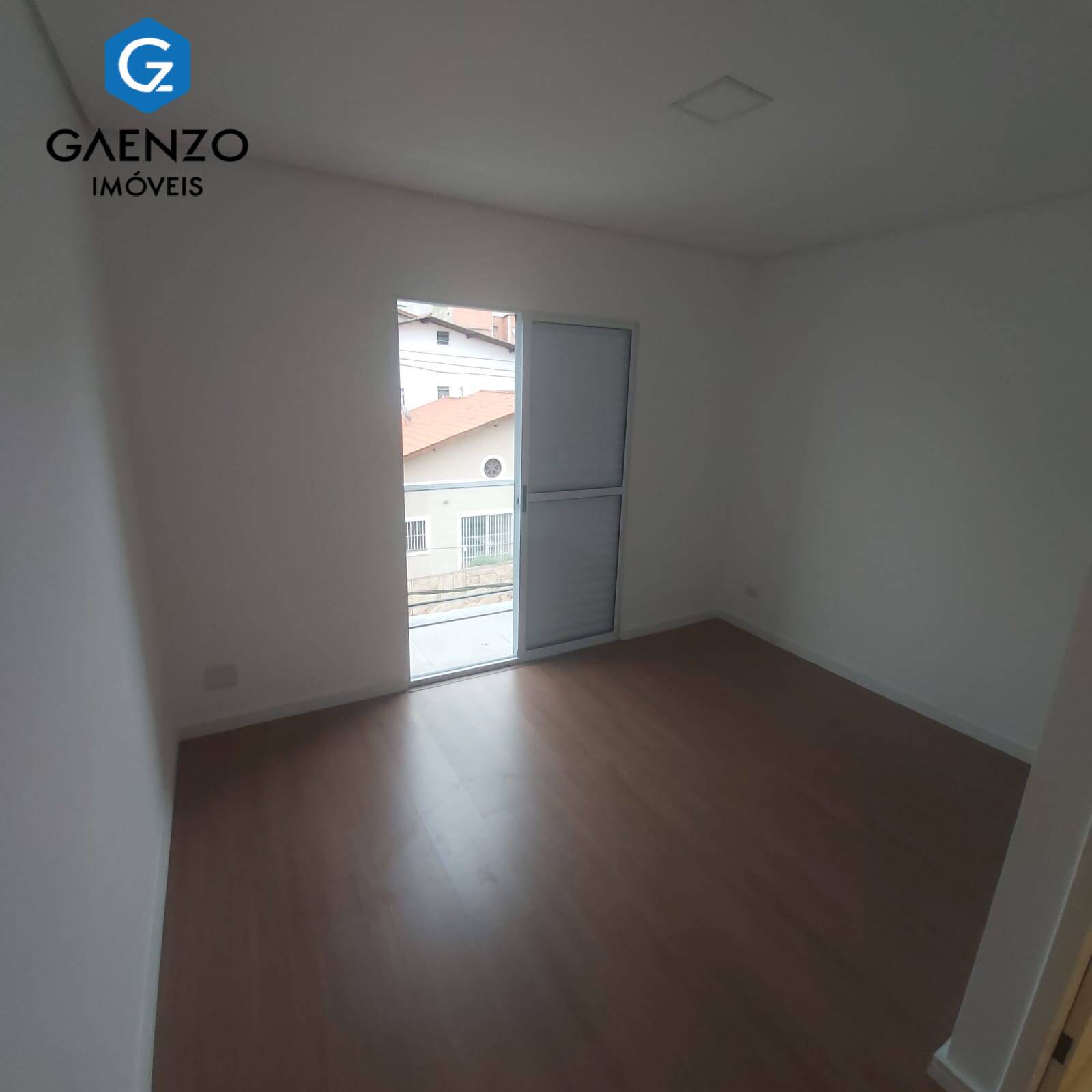 Sobrado à venda com 3 quartos, 130m² - Foto 8