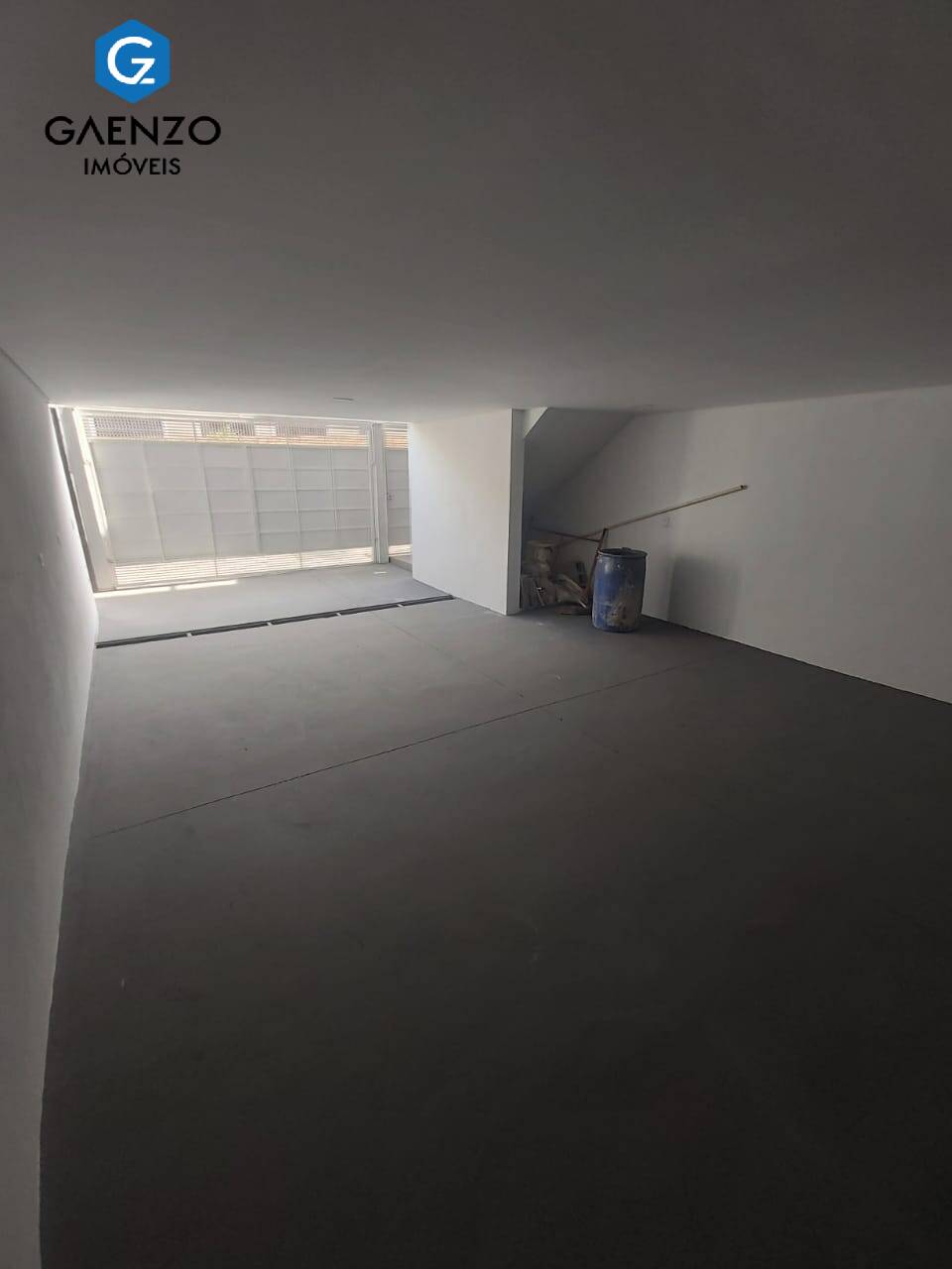 Sobrado à venda com 3 quartos, 130m² - Foto 13