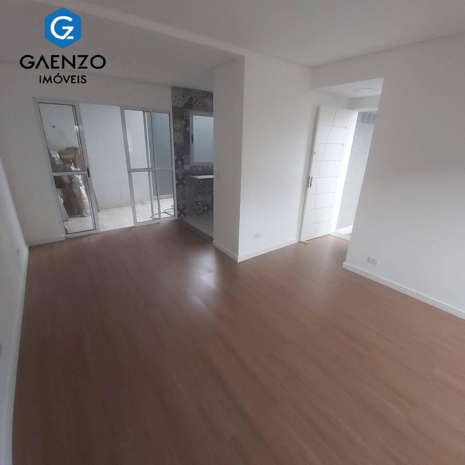 Sobrado à venda com 3 quartos, 130m² - Foto 16