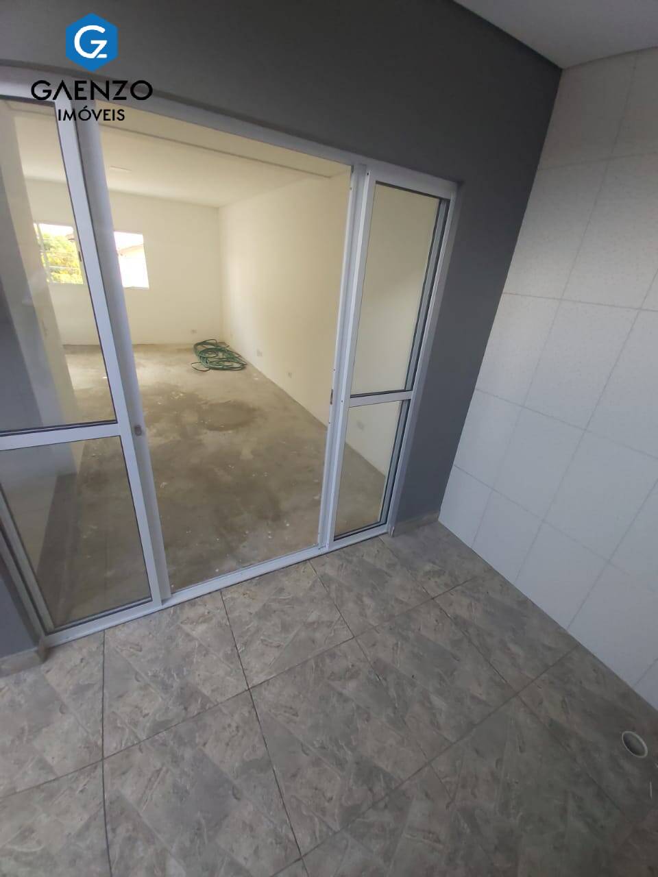 Sobrado à venda com 3 quartos, 130m² - Foto 20