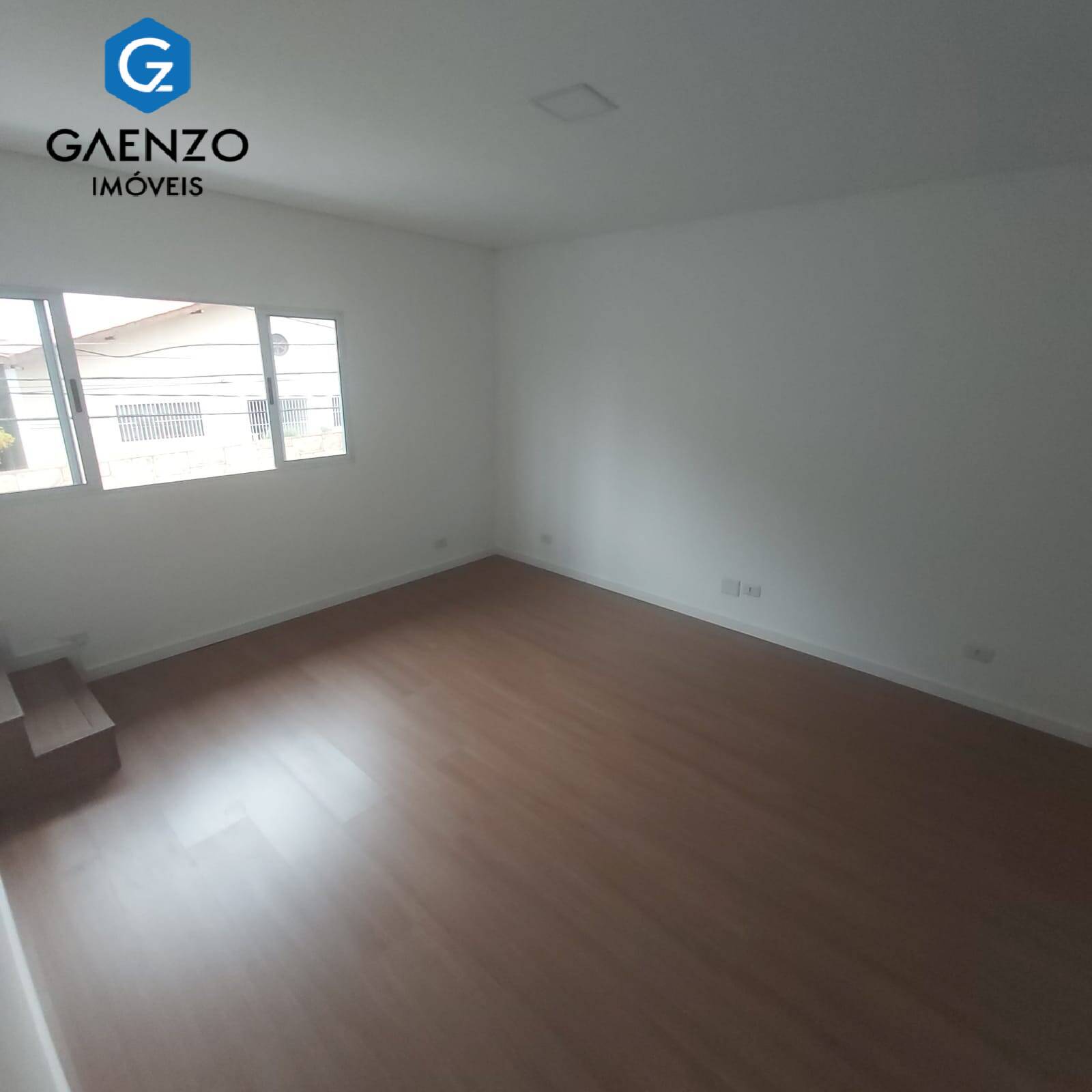 Sobrado à venda com 3 quartos, 130m² - Foto 21