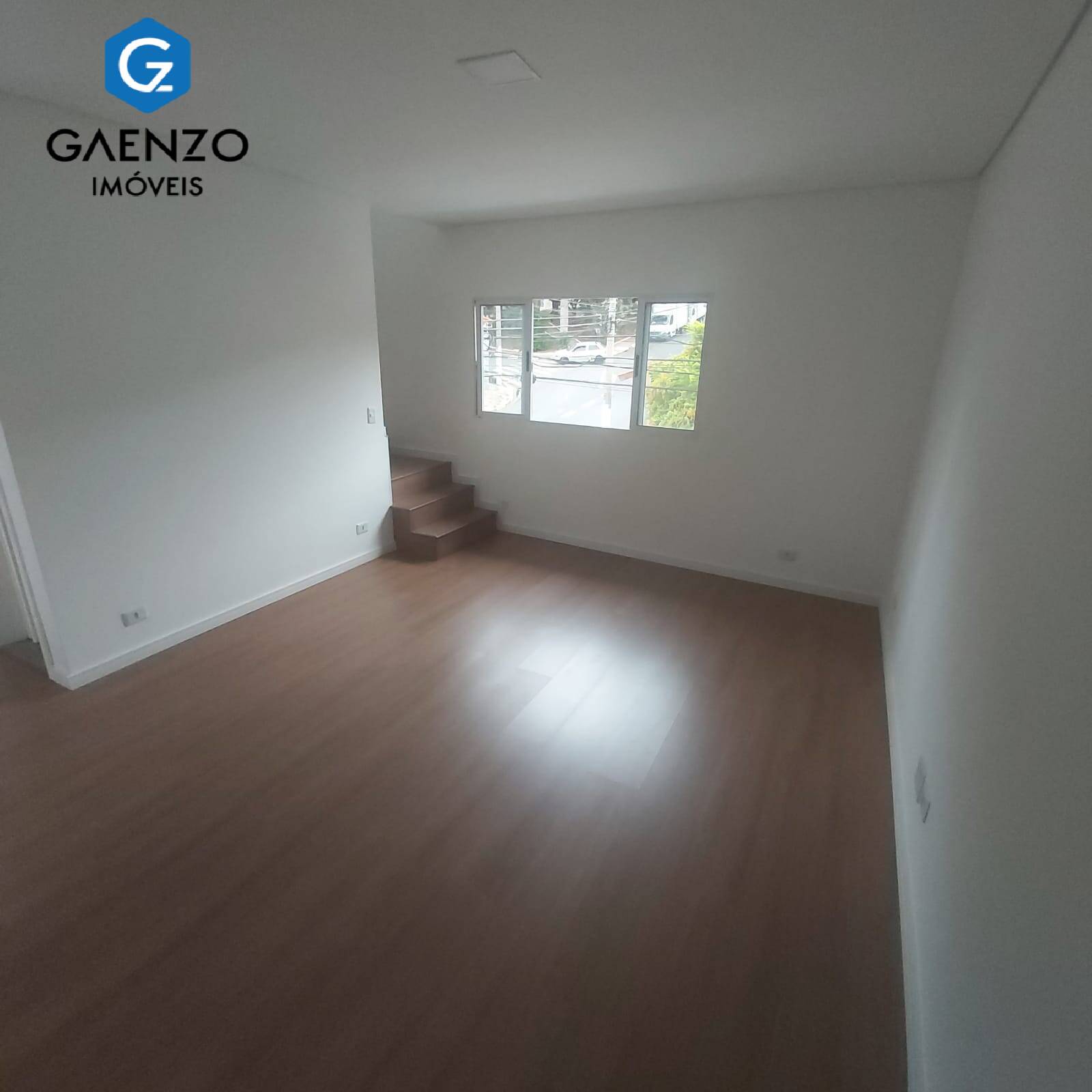 Sobrado à venda com 3 quartos, 130m² - Foto 26