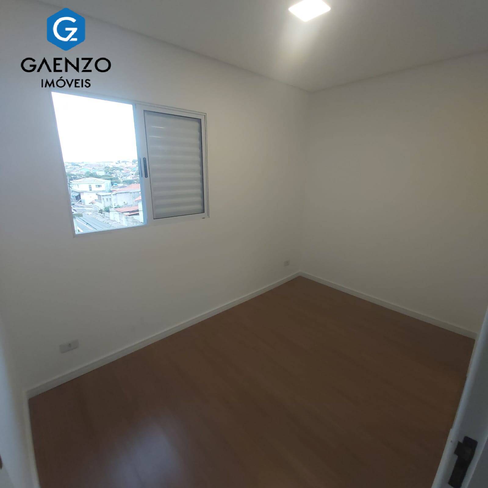 Sobrado à venda com 3 quartos, 130m² - Foto 28