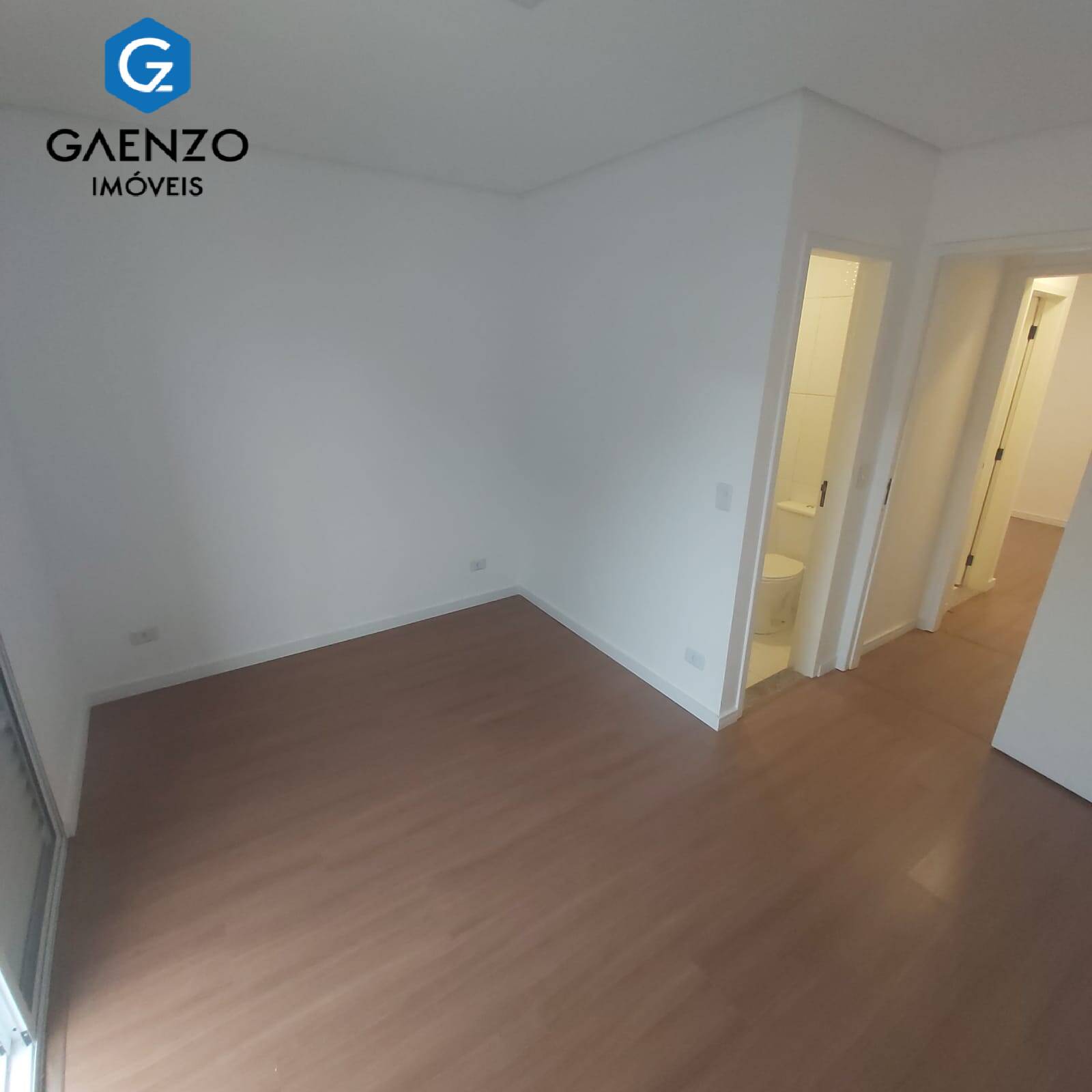 Sobrado à venda com 3 quartos, 130m² - Foto 30