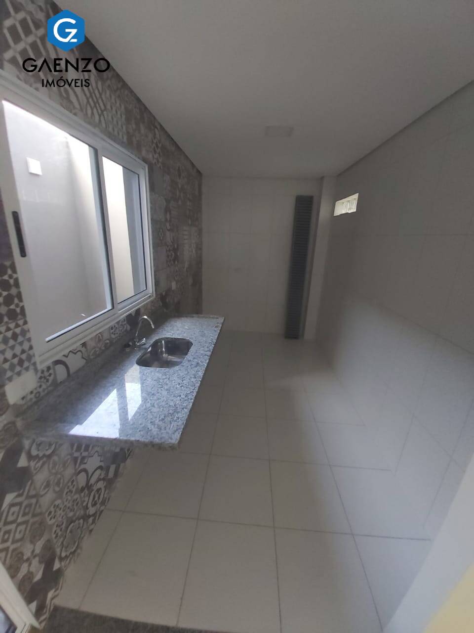 Sobrado à venda com 3 quartos, 130m² - Foto 32