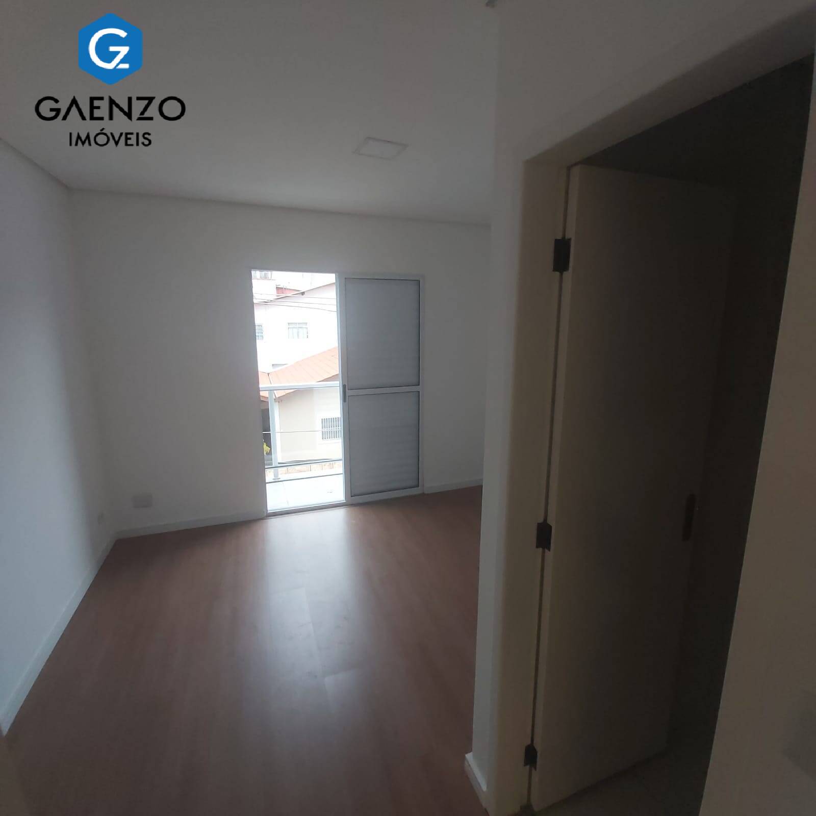 Sobrado à venda com 3 quartos, 130m² - Foto 33